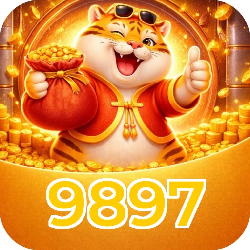 Métodos de pagamento aceitos na 9897