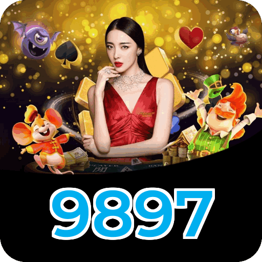 Roleta ao vivo Evolution Gaming com múltiplas câmeras