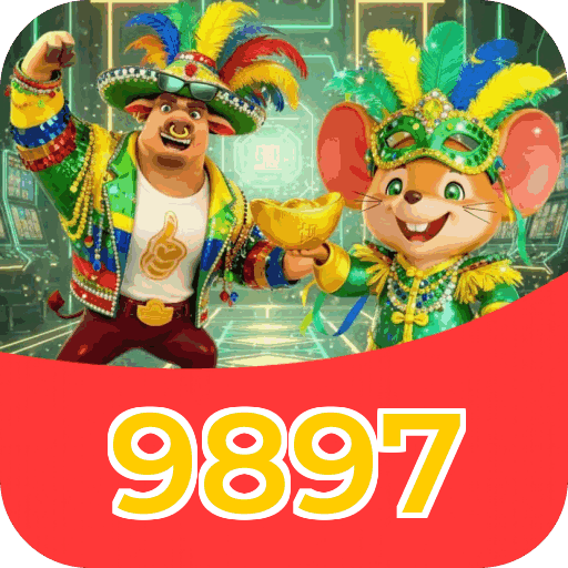 Slots Premium da PG Soft na 9897