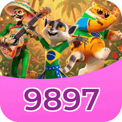 Reload Bonus 9897