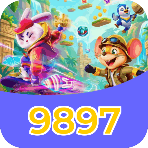 Promoções e bônus exclusivos da 9897