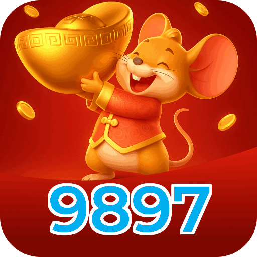 Siga a 9897 no Facebook