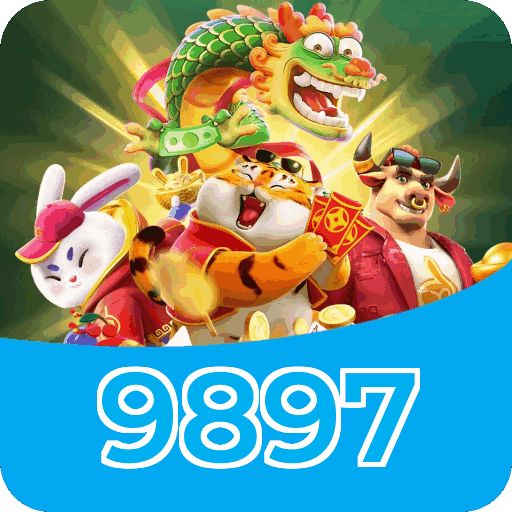 Sweet Bonanza Slot - Pragmatic Play