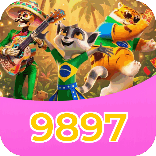 Instalação Android 9897