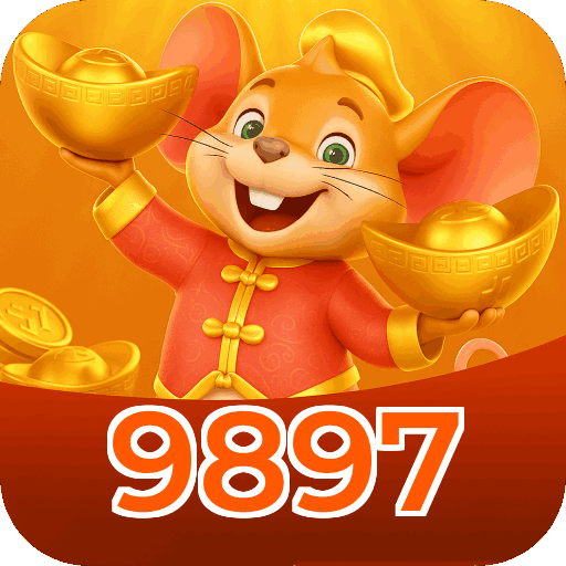 Sorteios e eventos no Facebook