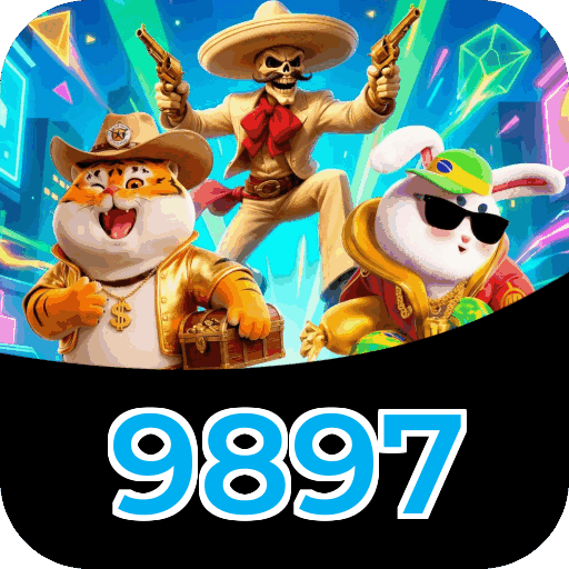 Fortune Dragon - Jogo temático asiático