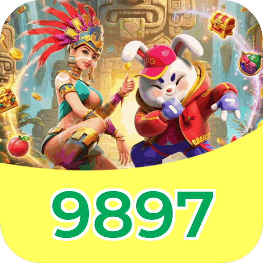 Baixar APK 9897