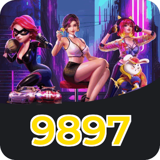 Fortune Rabbit - Slot Fortune series