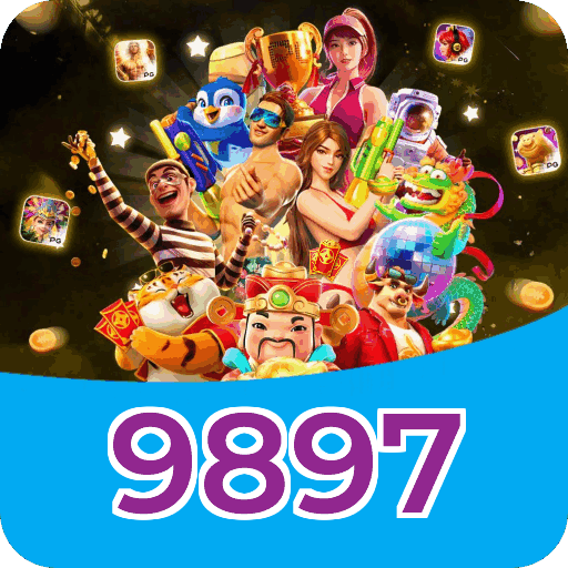 Poker variations - Texas Hold'em e Caribbean Stud