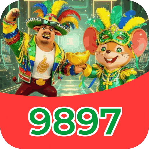 Cadastro 9897