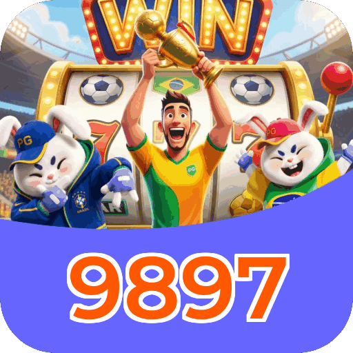 Mahjong Ways Slot - PG Soft
