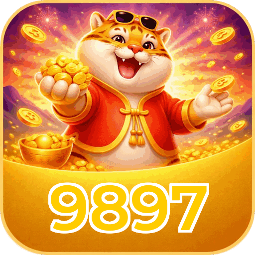 Promoções e bônus exclusivos da 9897