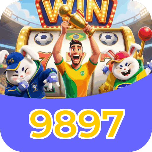 Fortune Rabbit - Slot Fortune series