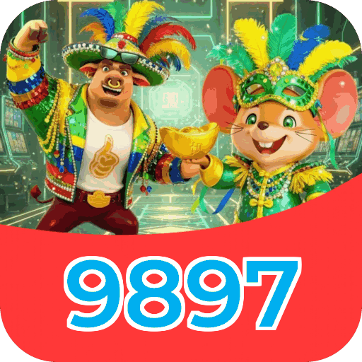 Cashback semanal 9897