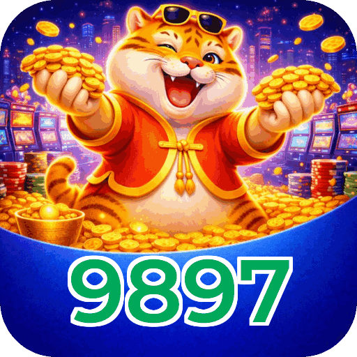 Gates of Olympus Slot - Pragmatic Play