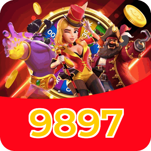 Dicas para ganhar na 9897