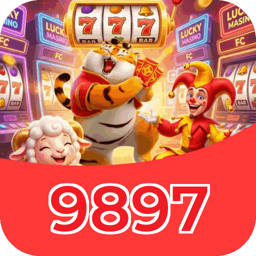 Fortune Tiger - Jogo mais popular do Brasil