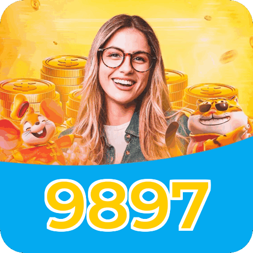 Baixar APK 9897