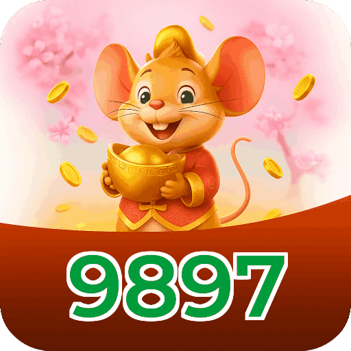 Cashback semanal 9897