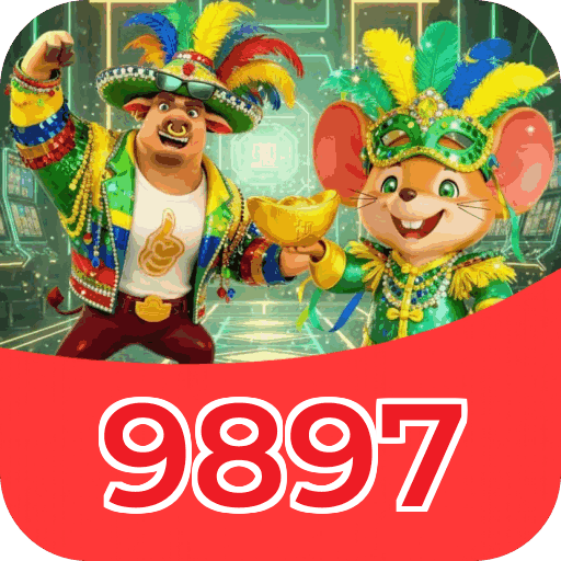 Acessar jogos e bônus no APK