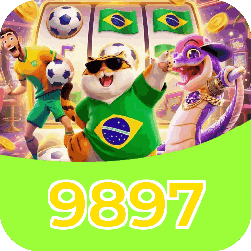 Login rápido no app 9897