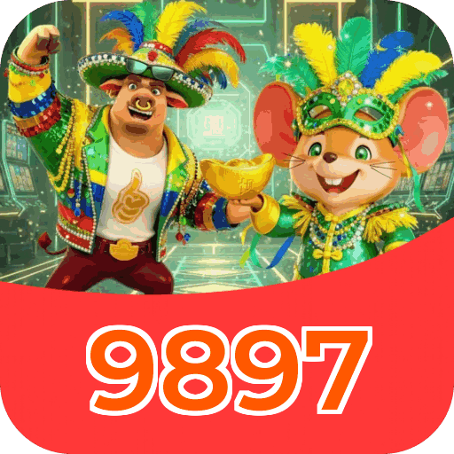 Fortune Tiger - RTP 96.81%