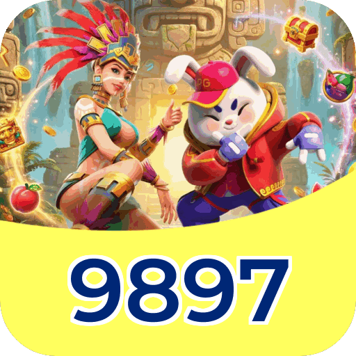 Fortune Tiger - Slot com RTP 96.81%