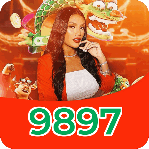 Telegram Promoções