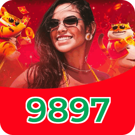 Cashback Semanal 9897