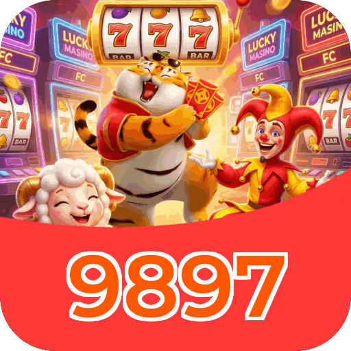 Jogos de Slot 500+