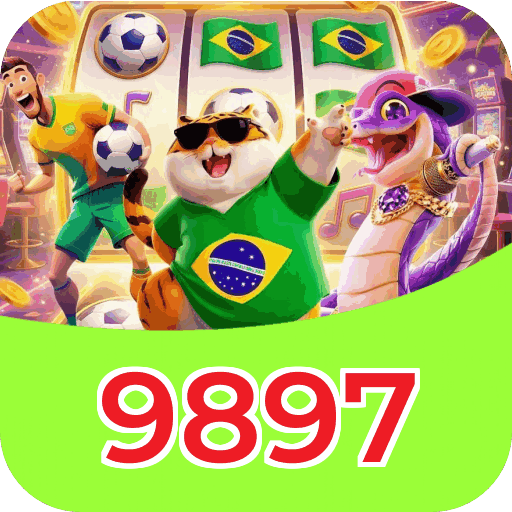 Mahjong Ways - Slot com múltiplas formas de ganhar