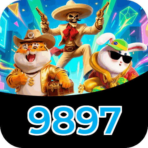 Download Android 9897