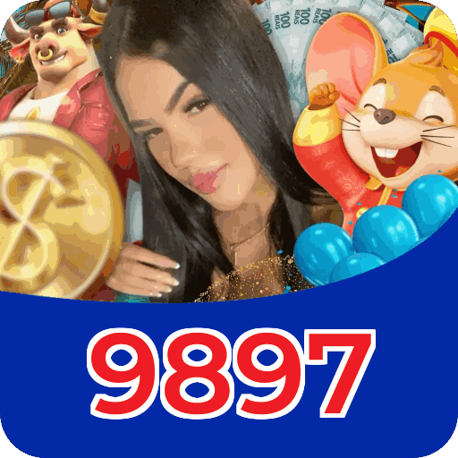 Download iOS 9897