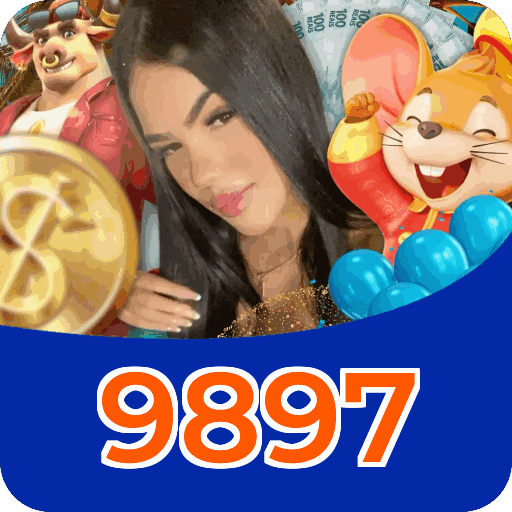 Instalação Android 9897