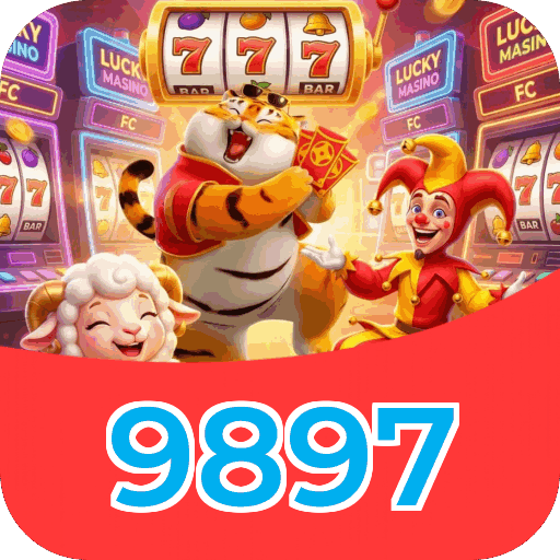 Download Mobile