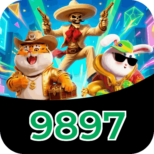 Fortune Tiger Slot Game