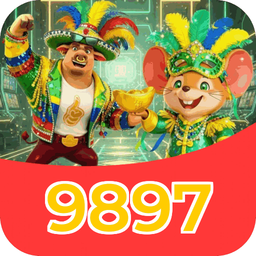 Jogos Fortune 20+