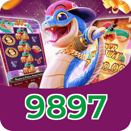 Sweet Bonanza - Slot popular com multiplicadores