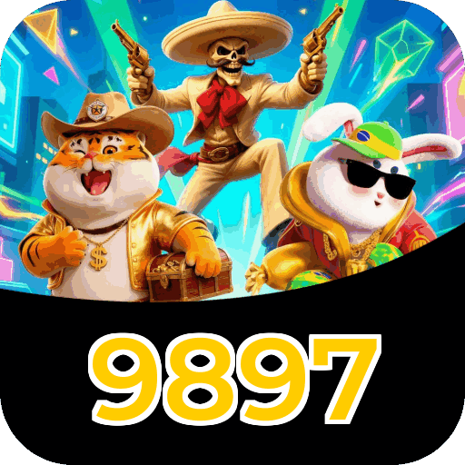 Download PC 9897