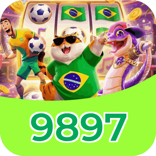 Métodos de pagamento aceitos na 9897