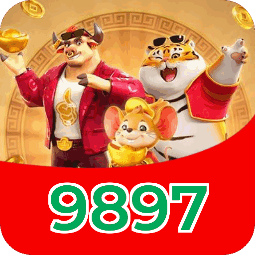 Fortune Tiger - Slot com RTP 96.81%