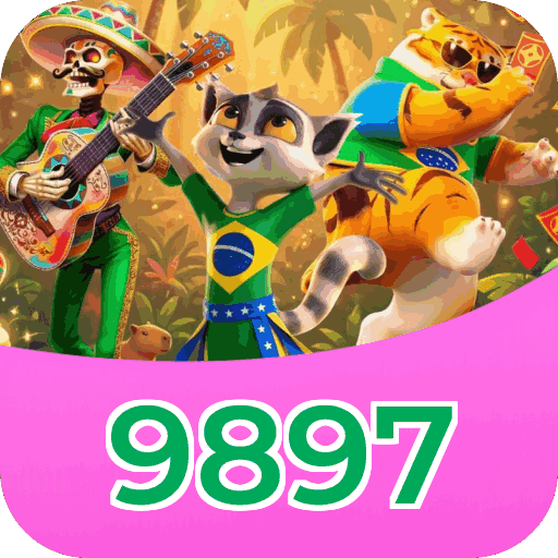 Fortune Dragon - RTP 96.96%
